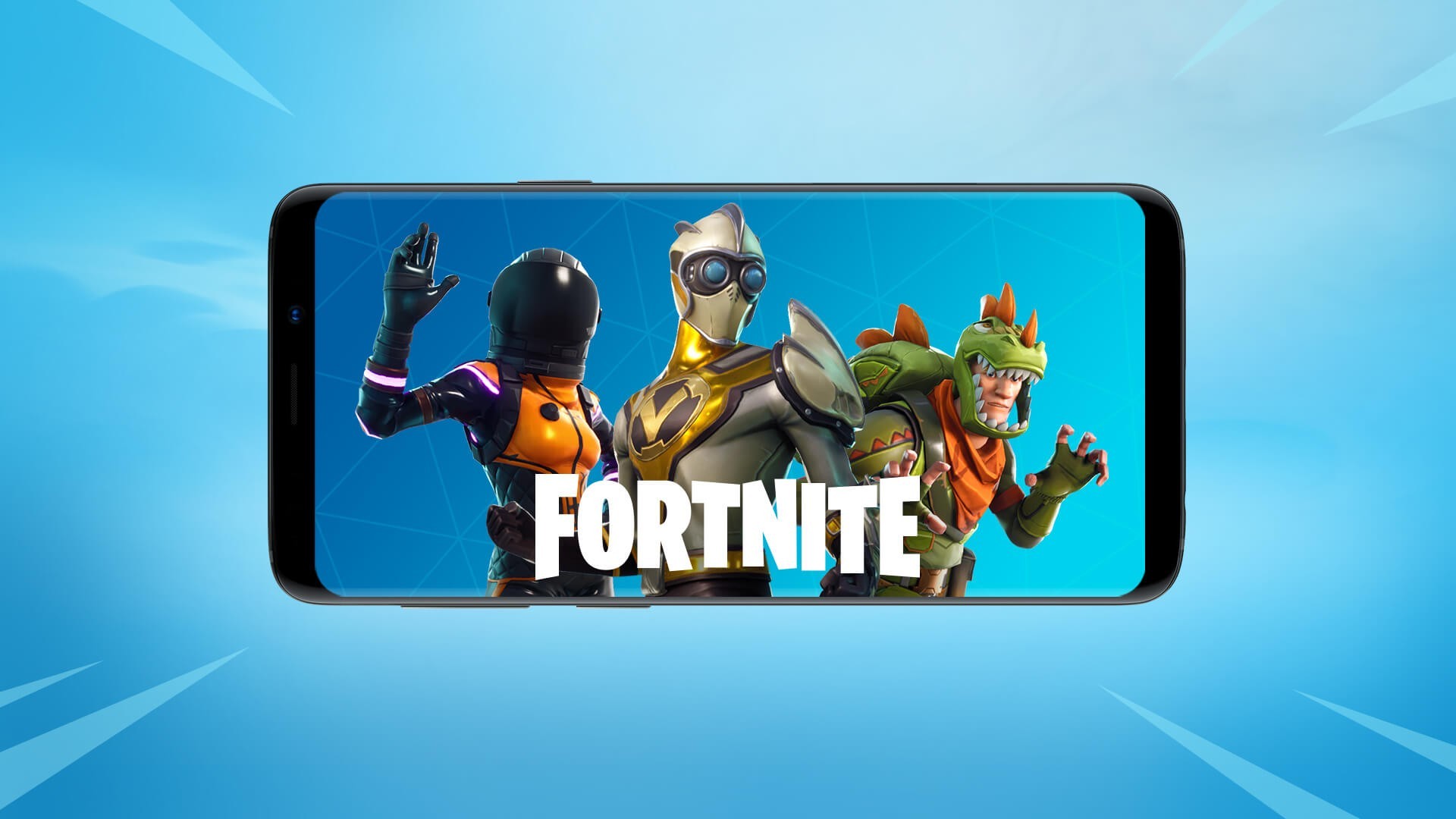Apple pranon përsëri Fortnite, por këtë herë disa rregulla strikte për këtë të fundit
