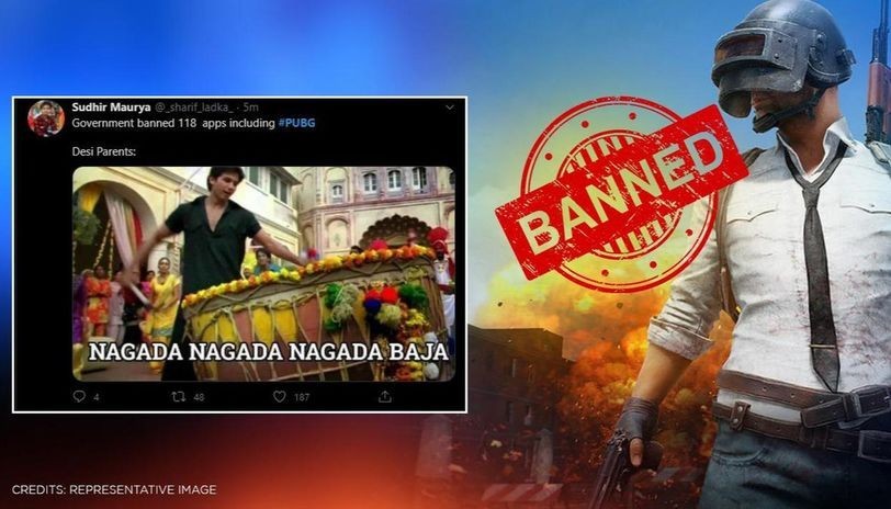 India ndalon 118 aplikacione nga Android. Zbuloni pse