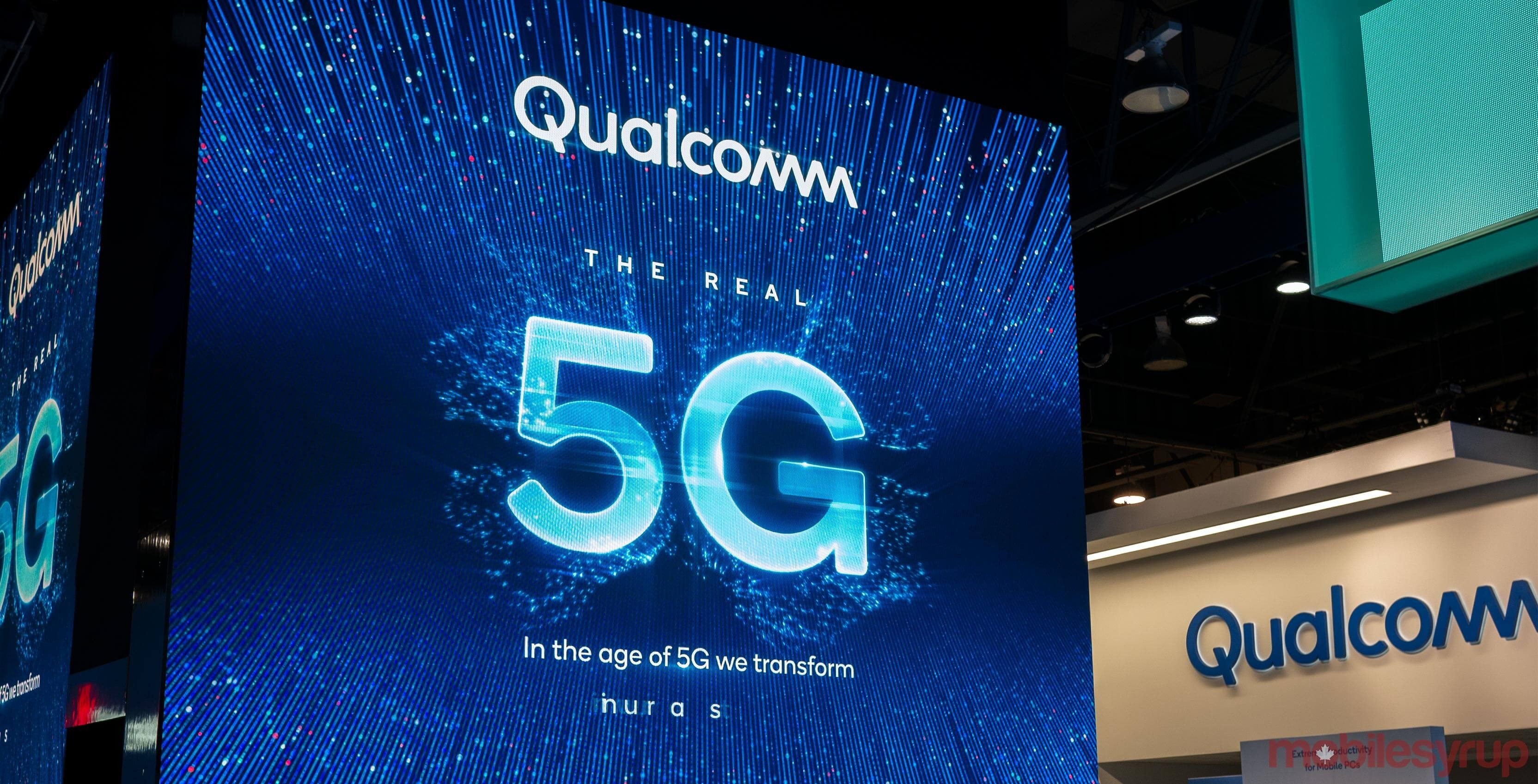Qualcomm: arrin 5G në PC Windows