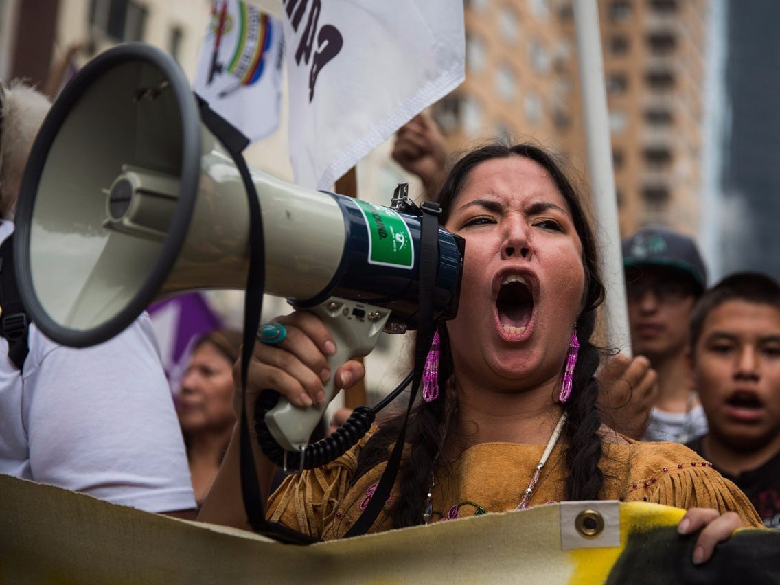 Apple duket të jetë angazhuar shumë së fundi në 