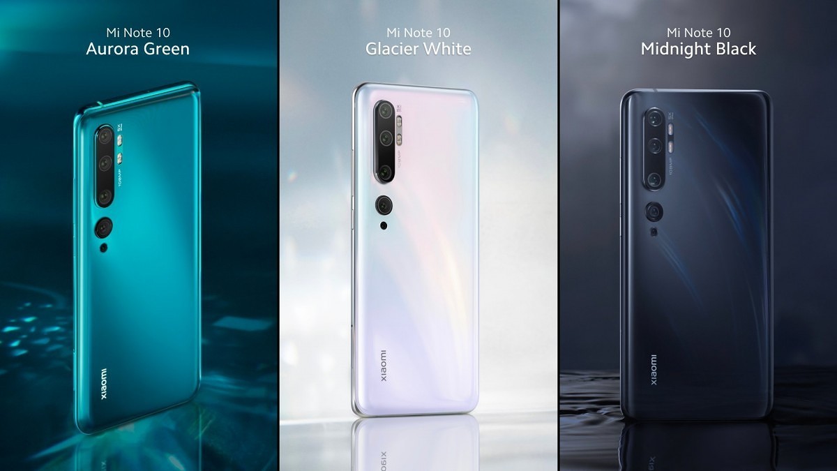 Xiaomi po punon fort këtë vit, madje do të lançojë një smartphone të ri