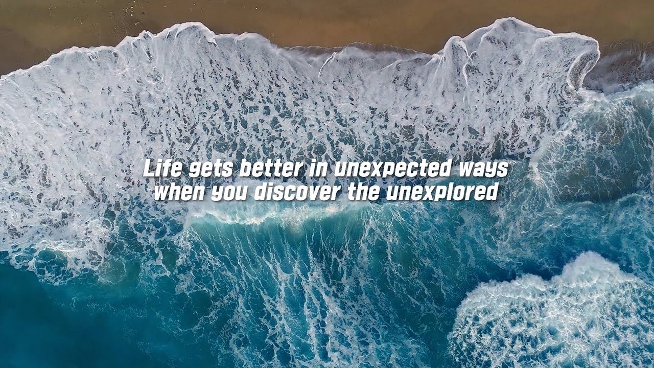 LG me një  zgjidhje alternative për Smartphone- t e gjeneratës së re