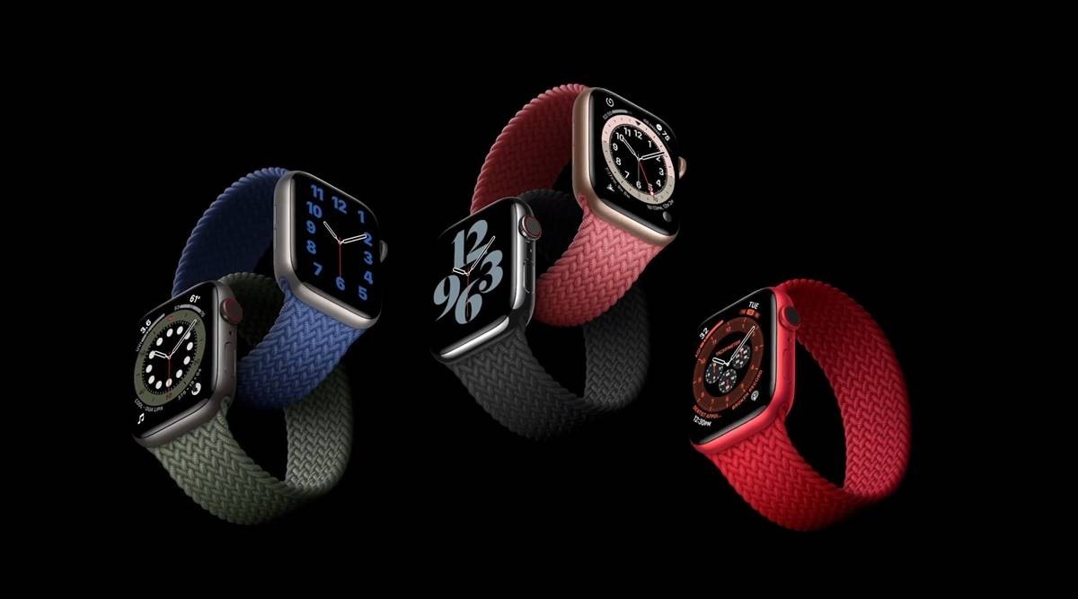 Eventi i Apple: ja detajet që zbuluam