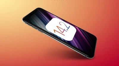 Apple lançon për zhvilluesti versionin iOS 14.2 Beta