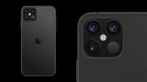 iPhone 12 Pro shumë afër lançimit dhe me të reja përsa i përket sensorëve të kamerave