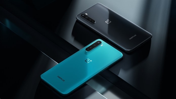 Smartphone- t më të mirë nën 600 euro