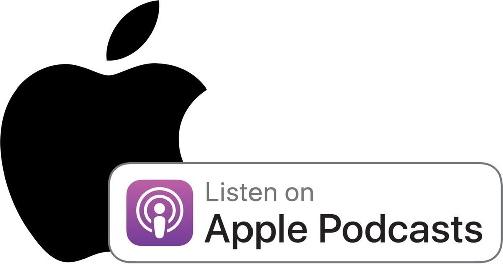 Apple blen Scout FM. Zbuloni arsyen