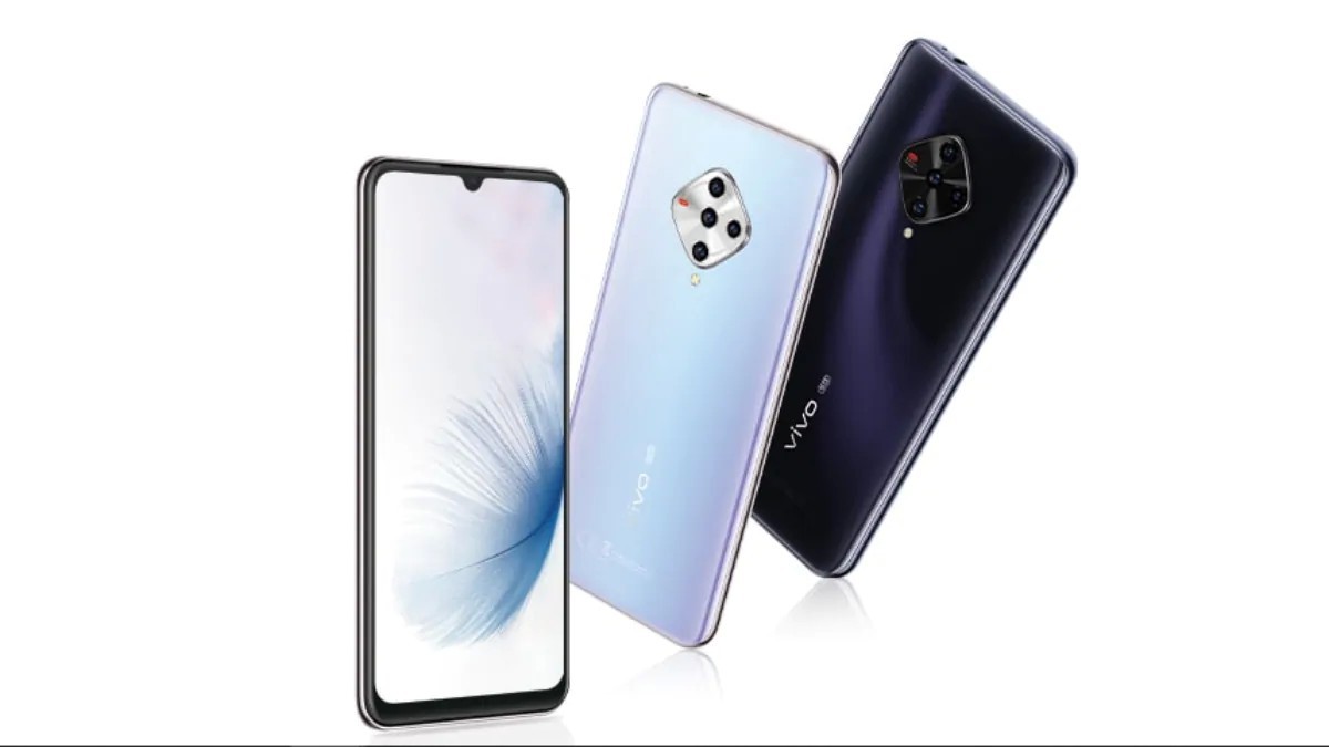 Vivo X50e 5G u lançua zyrtarisht dhe rrezikon të bëhet konkurent i fortë në fashën mesatare të smartphone- ve