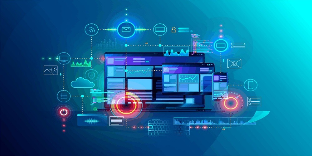 Dëshironi të konkurroni online? Këtu do të gjeni mjetet e duhura për biznesin tuaj