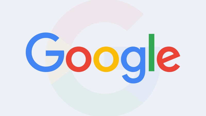Google po planifikon së shpejti të azhurnojë aplikacionet iOS me Privacy Labels
