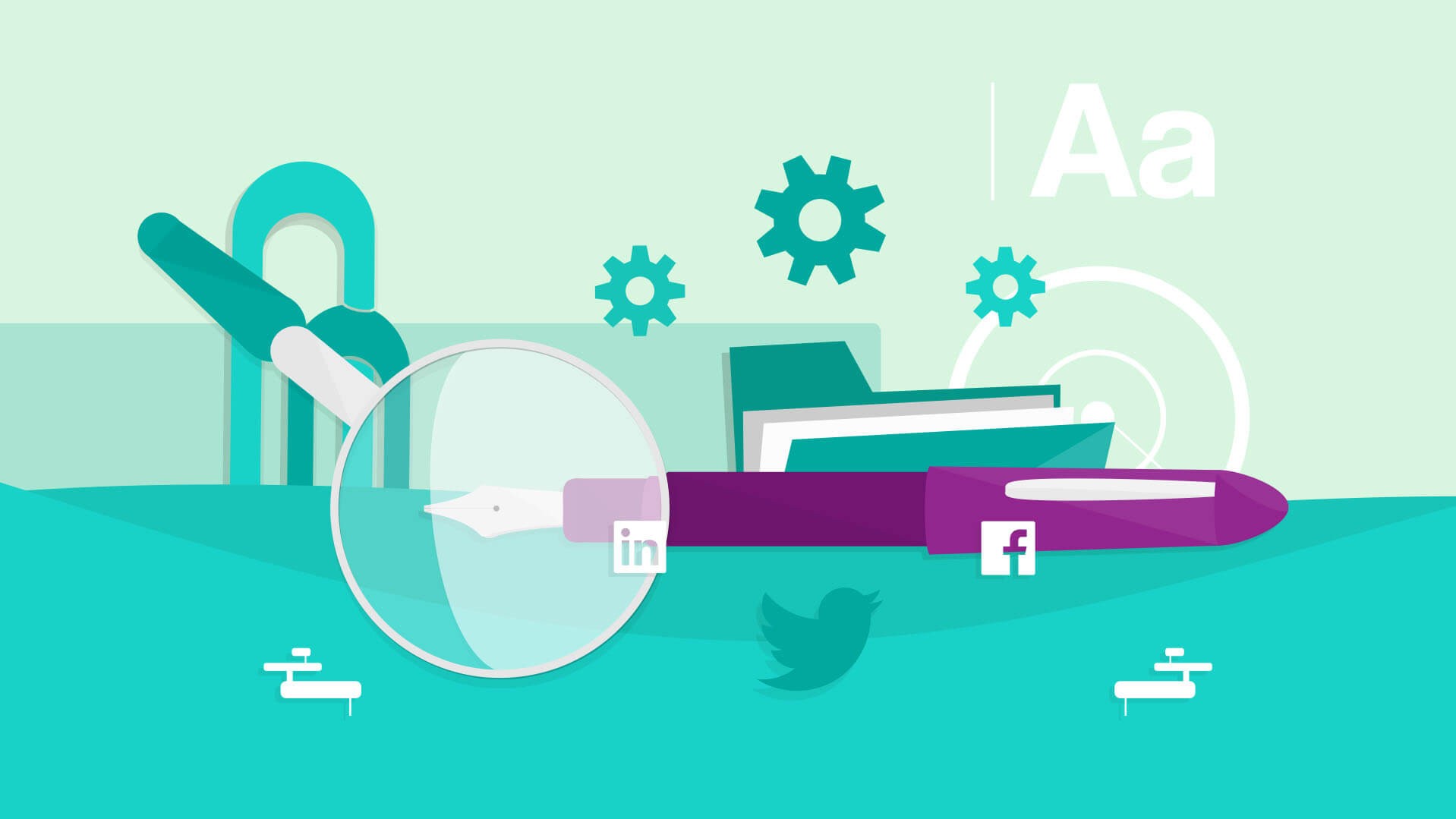 SEO Trendi  2021: 10 tendenca që duhet të zhvilloni