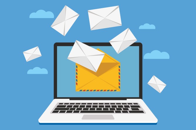 Strategjitë e ri-aktivizimit përmes Marketingut me E-mail