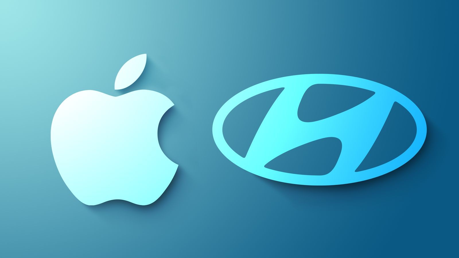 Aksionet e Hyundai Motors Co. rriten më shumë se 20% nga marrëveshja e mundshme EV me Apple