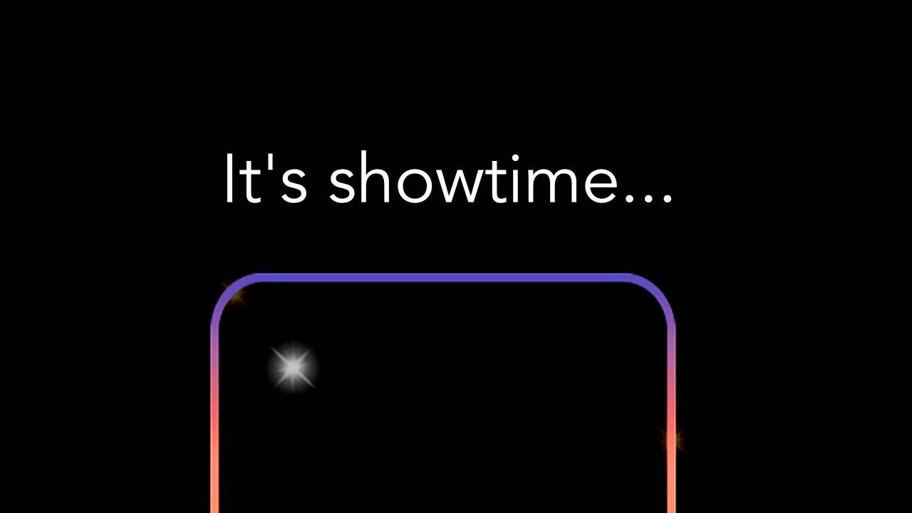 Zbulohet data e prezantimit të Samsung Galaxy të ri