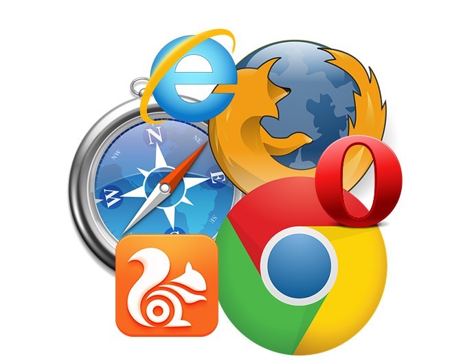 Mënyrat për të përmirësuar privatësinë tuaj online