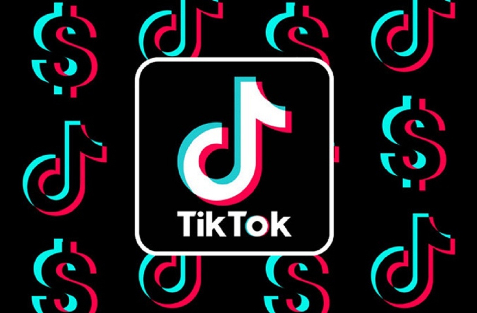 Përditësimi i TikTok do të ndryshojë privacy settings për përdoruesit nën 18 vjeç