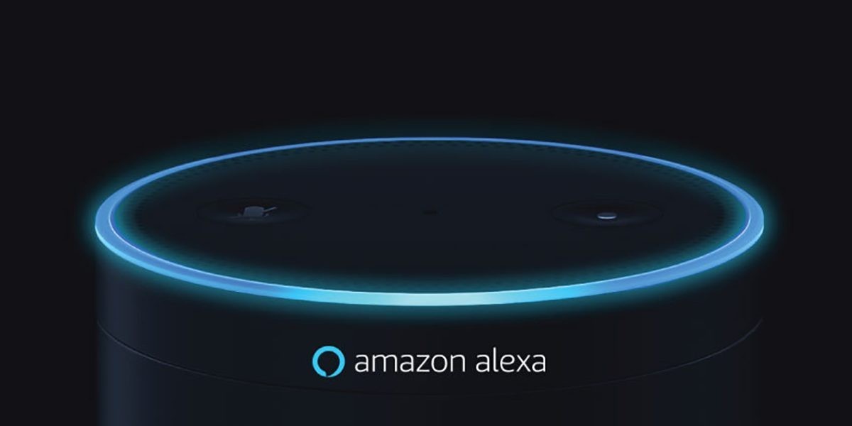 Amazon lançon produktin më të ri