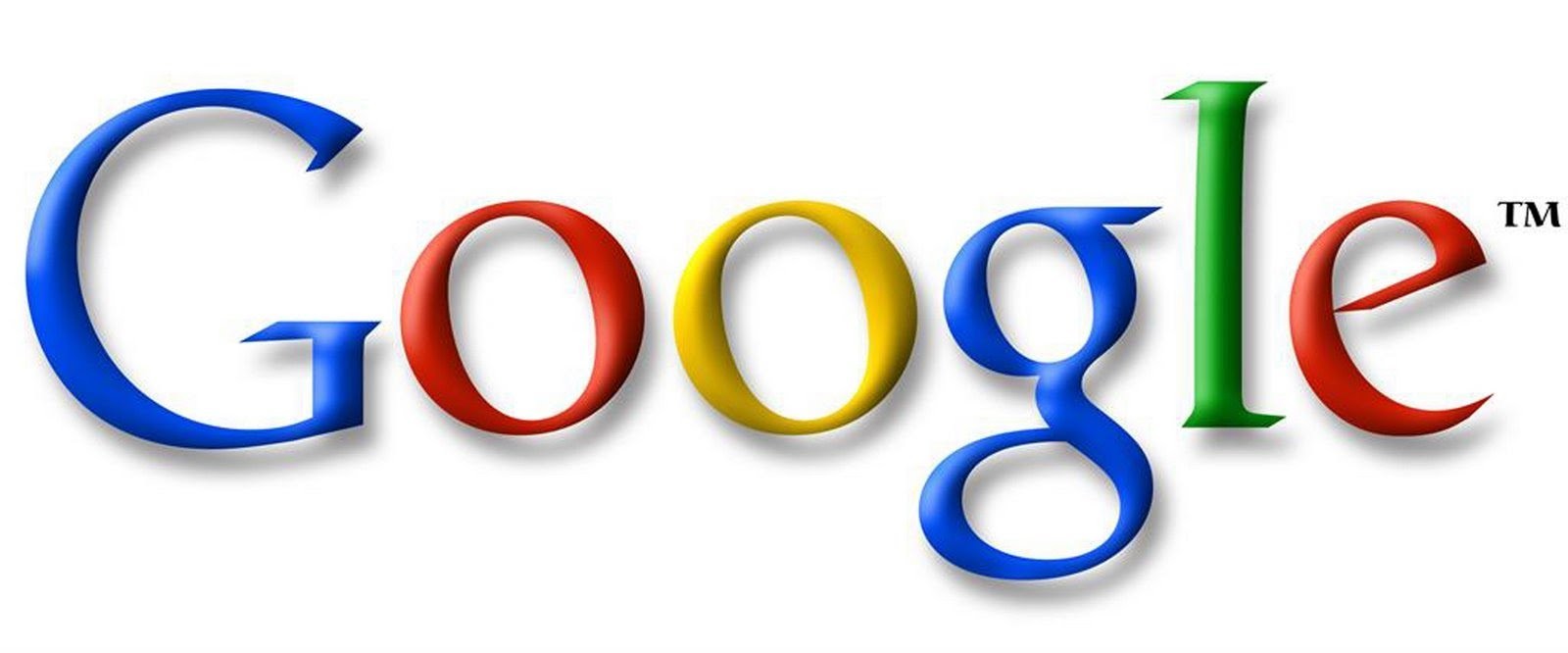 Google premton grante dhe lehtësira për programet e vaksinave COVID-19