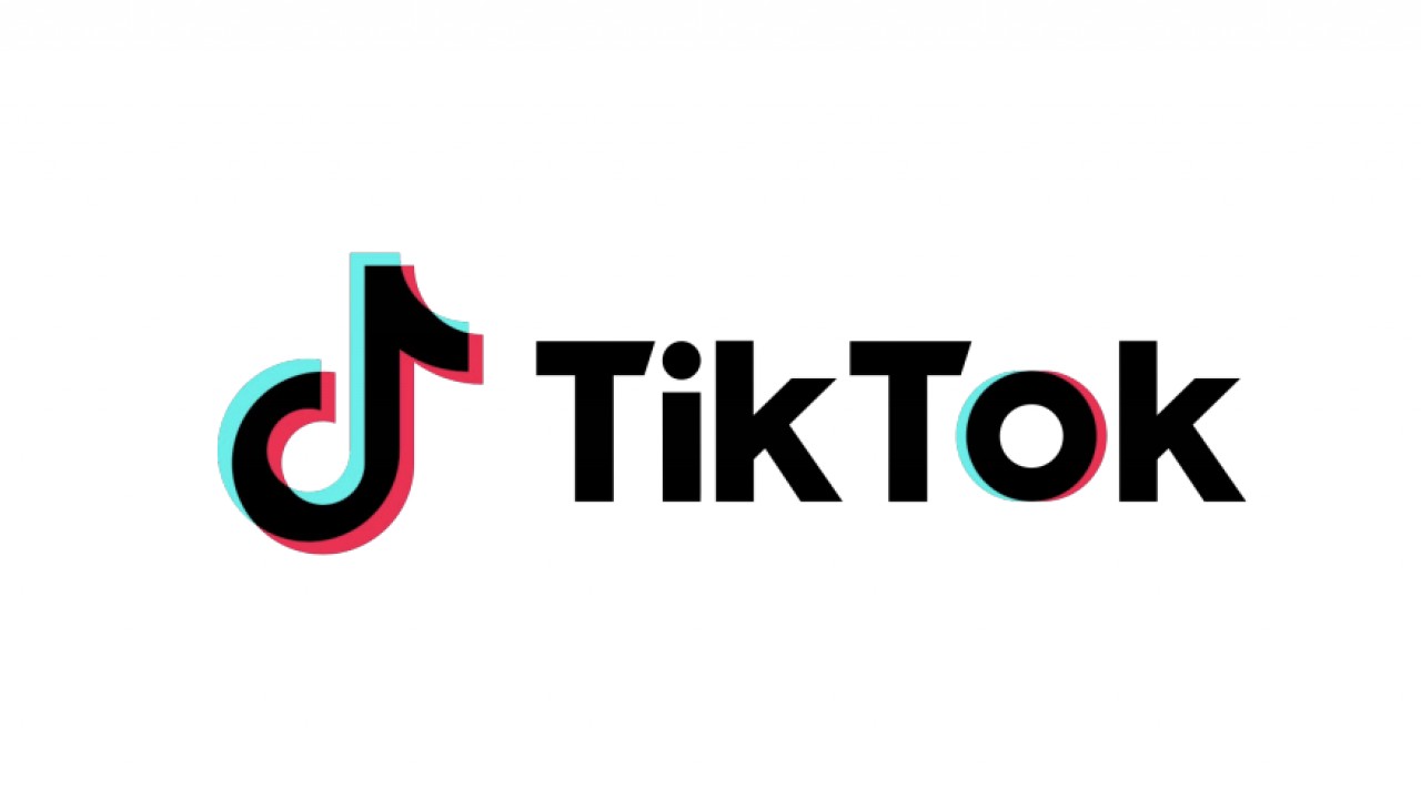 Këtë javë në aplikacione: Hiti viral i TikTok thyen rekordet e Spotify