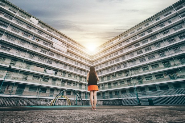 Investimi i VC-së mund të japë fitime dhe të ndryshojë jetën