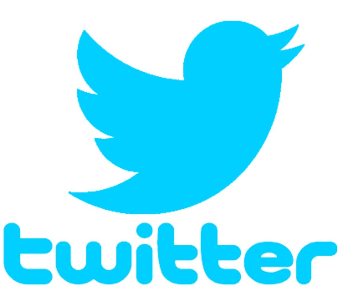 Twitter me ndryshime të tjera