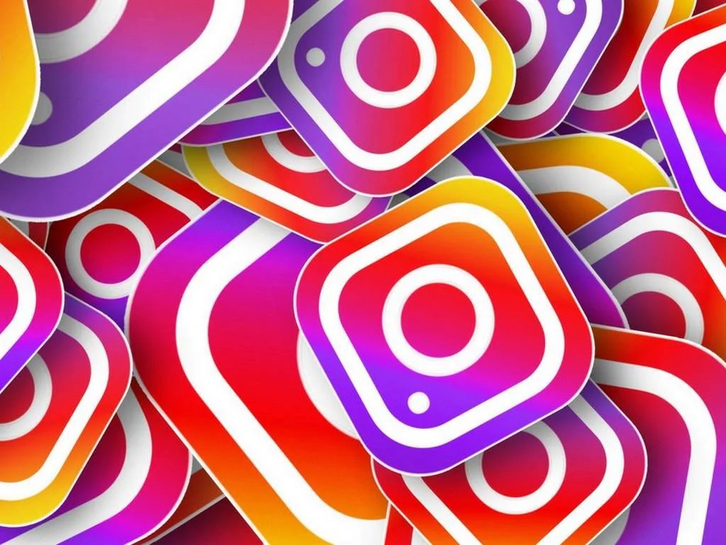 Instagrami po punon për të realizuar "Vertical Stories"