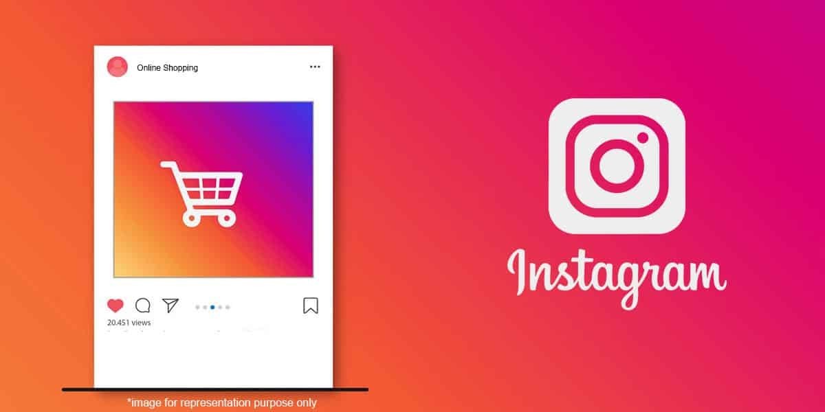 Si të përdorni Blerjet në Instagram