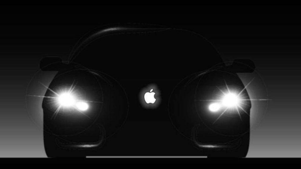 Kia kërkon partner për të ndërtuar makinën Apple