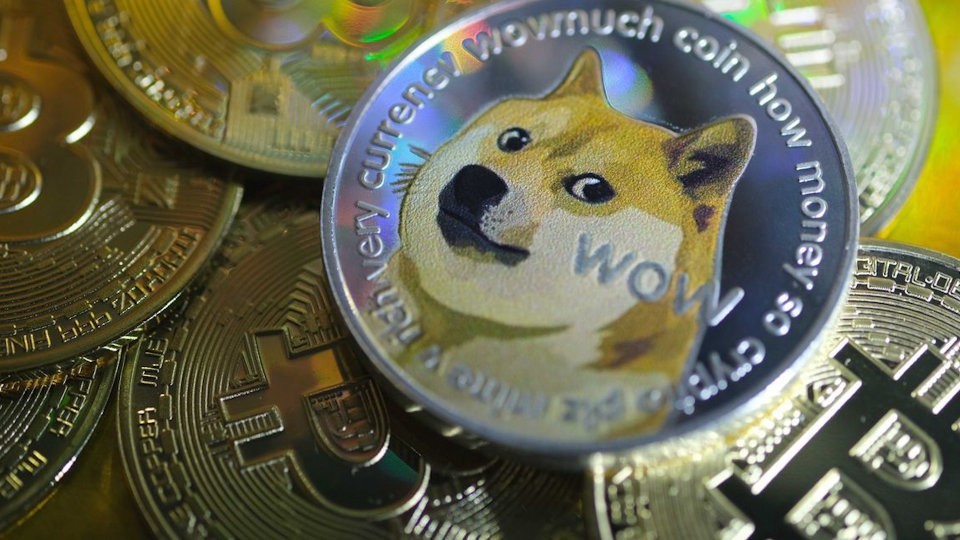 Tesla blen miliarda dollarë në Bitcoin