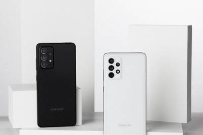 5 Arsye Pse Duhet të Blini një Samsung Galaxy A