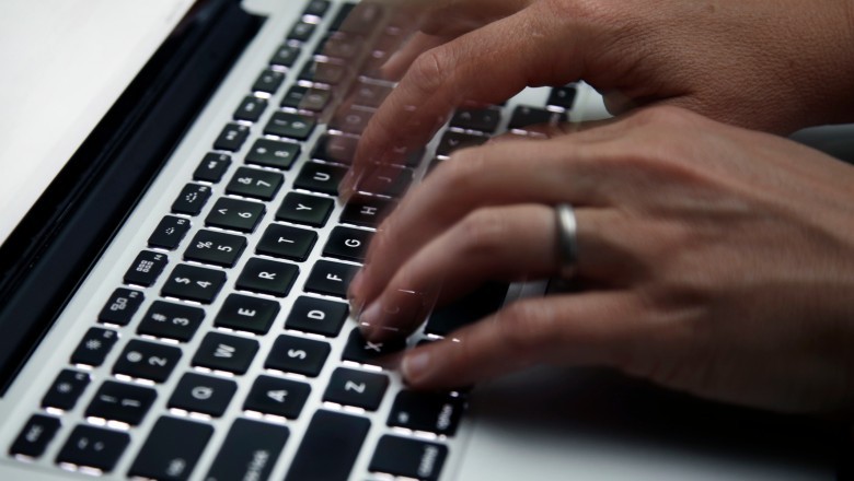 Pse u bllokua Amazon, Reddit, Twitch dhe pjesa më e madhe e internetit?