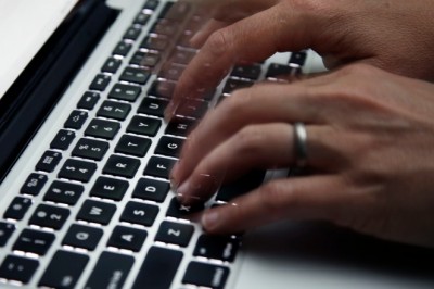 Pse u bllokua Amazon, Reddit, Twitch dhe pjesa më e madhe e internetit?