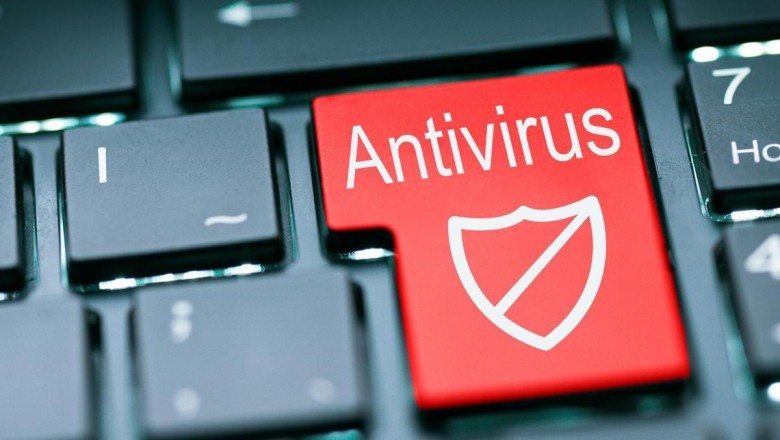 Antivirusët më të mirë për vitin 2021!