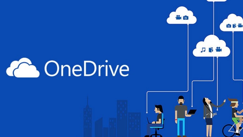 Tani mund të editoni fotot tuaja të ngarkuara në OneDrive!