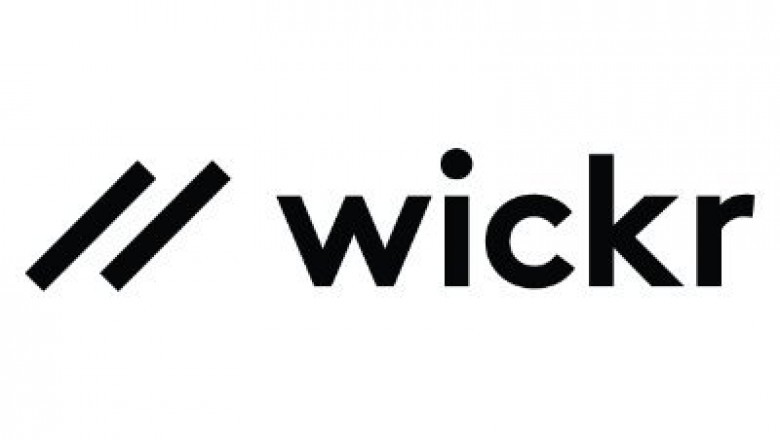 Wickr(aplikacioni i mesazheve të enkriptuara) është blerë nga Amazon. Ja detajet!