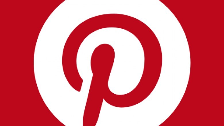 Pinterest ndalon të gjitha reklamat me tematikë humbjen e peshës!