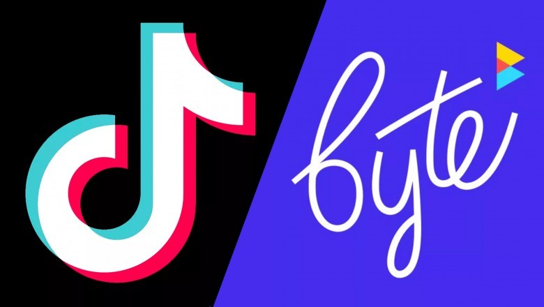 Ç'po ndodh me TikTok dhe ByteDance?