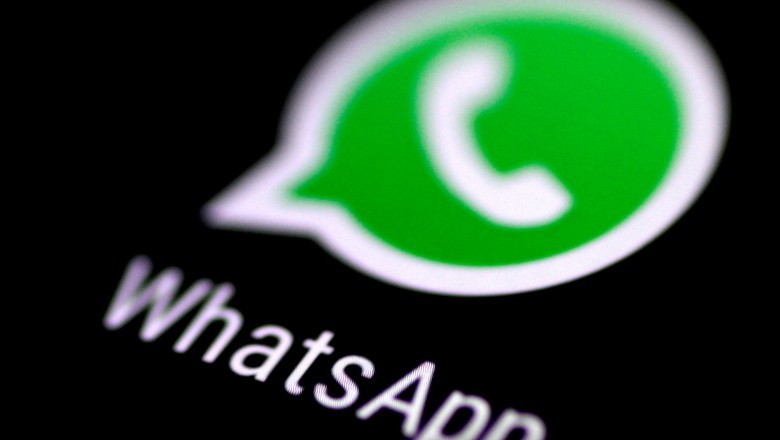 Tashmë WhatsApp do t'i lejojë njerëzit të dërgojnë mesazhe pa përdorur telefonin e tyre.