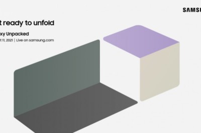 TM Roh njoftoi atë që mund të presim nga Samsung Unpacked i rradhës: Një epokë e re e inovacionit të smartphone-ve do të shpaloset