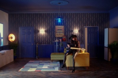 Samsung prezanton eventin Life Unstoppable:‘house of surprises’