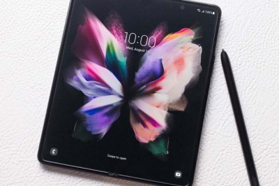 Samsung Electronics renditet i 5-ti në Best Global Brands 2021