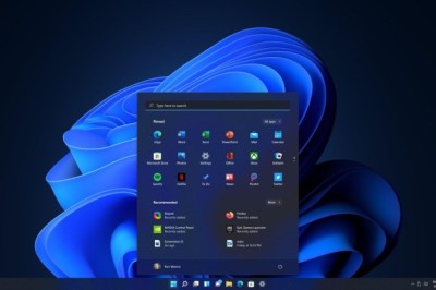 Nxito ke dhe 10 ditë kohë për të kthyer Windows 11 në Windows 10!