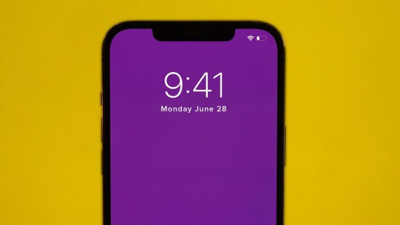 Ja disa "të fshehta" që s'i dinit rreth iOS15 !