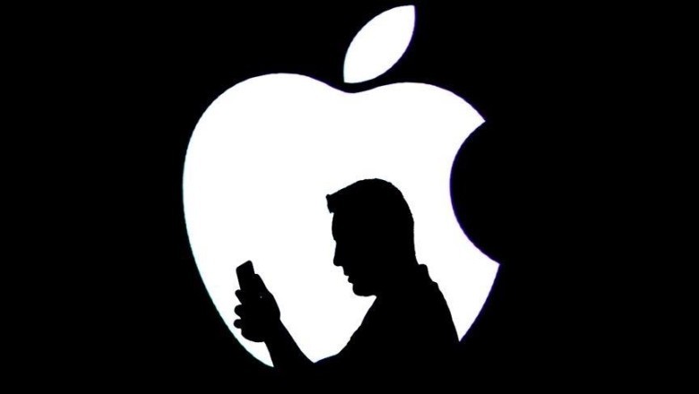 Apple gjobitet për herë të dytë brenda javës nga rregullatorët italian!