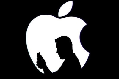 Apple gjobitet për herë të dytë brenda javës nga rregullatorët italian!