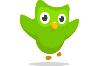 Duolingo "shfrytëzon" TikTok dhe Squid Game për tu mësuar gjuhë të reja përdoruesve.