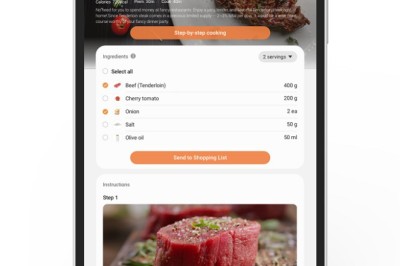 Samsung prezanton Home Hub: pajisjen qendrore për menaxhimin e smart home!