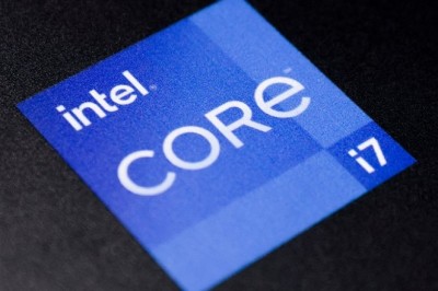 Intel shprehet se çipi i saj i ri kripto është krijuar për të qenë efikas në energji