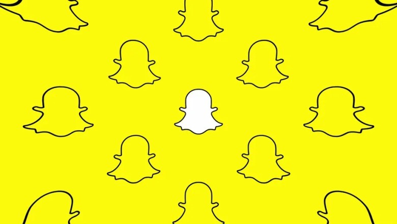 Snapchat do të vendosë reklama në story