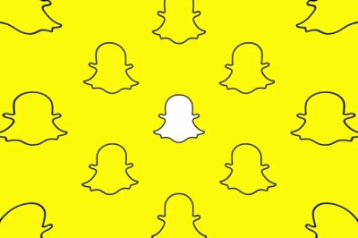 Snapchat do të vendosë reklama në story